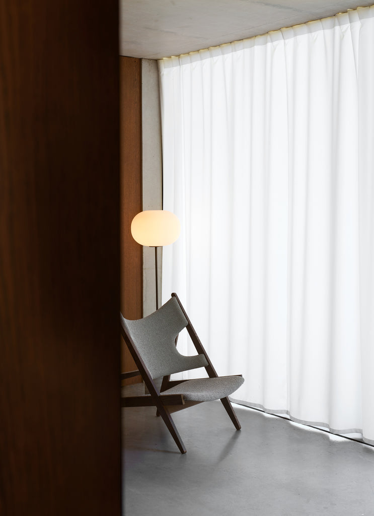 JONAS WAGELL JWDA Floor Lamp