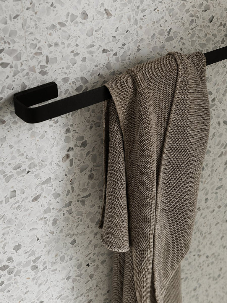 Towel Bar