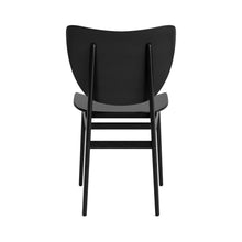 Load image into Gallery viewer, Elephant Chair