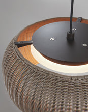 Charger l&#39;image dans la galerie, Perris S/47 Outdoor