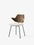 RFH Armchair RD7 Robin Day 1951