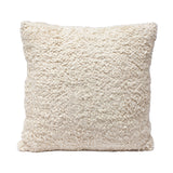 SCILLA cushion