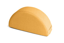 Load image into Gallery viewer, Shappy Rocker Ultra Plush Mustard