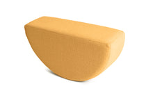 Load image into Gallery viewer, Shappy Rocker Ultra Plush Mustard