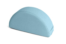 Load image into Gallery viewer, Shappy Rocker Ultra Plush Soft Blue