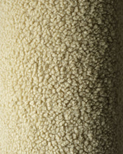 Cargar imagen en el visor de la galería, Matcha Beanbag Chair