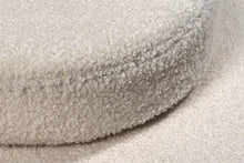 Cargar imagen en el visor de la galería, Shappy Play Sofa Original Teddy Bunny Beige