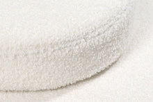 Cargar imagen en el visor de la galería, Shappy Play Sofa Original Teddy Cream White