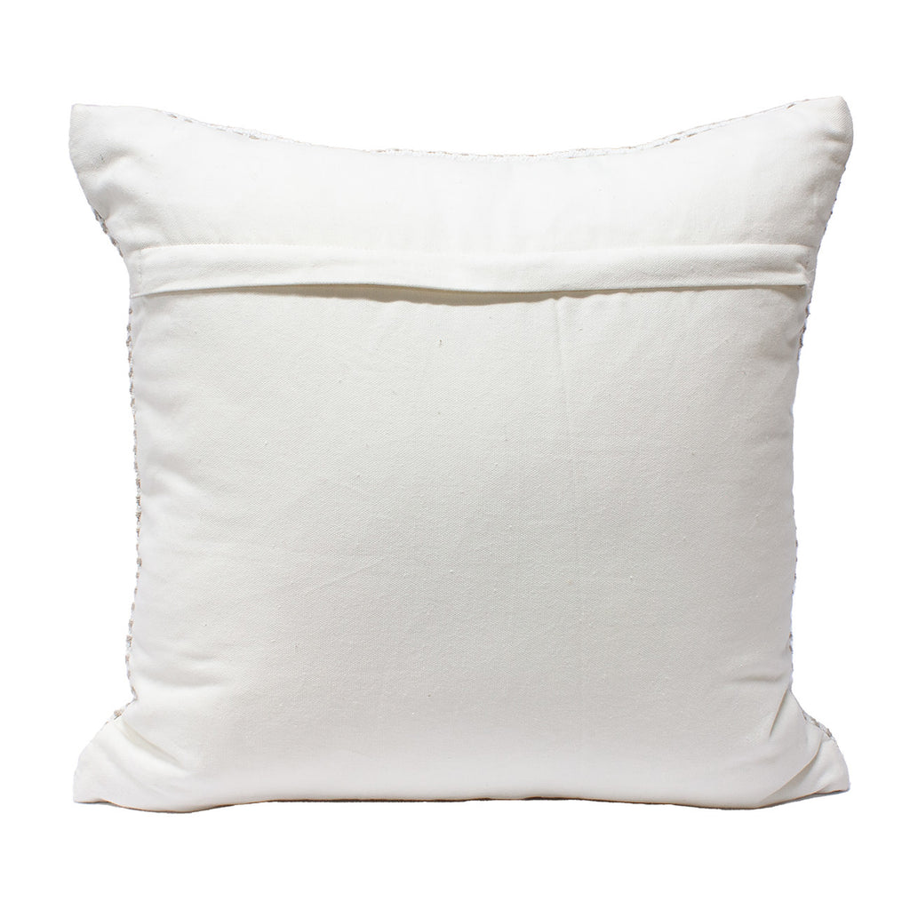 VIOLA cushion