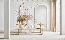 Load image into Gallery viewer, Alp Dining Table 260cm