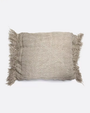 Load image into Gallery viewer, Linen Cushion 65*65cm