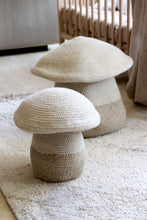 Load image into Gallery viewer, MAMA BASKET MUSHROOM