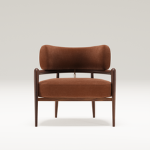 Load image into Gallery viewer, BOTERO LOUNGE CHAIR