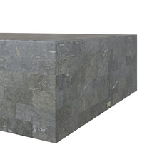 Carica l&#39;immagine nel visualizzatore di Gallery, Mala Coffee Table, Grey Stone