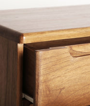 Cargar imagen en el visor de la galería, CHEST OF DRAWERS