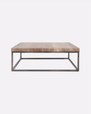 CUB Coffee table