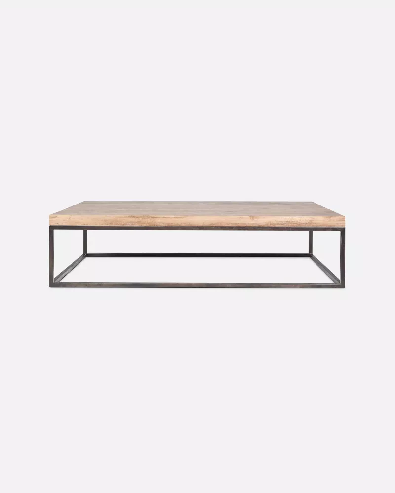 CUB Coffee table