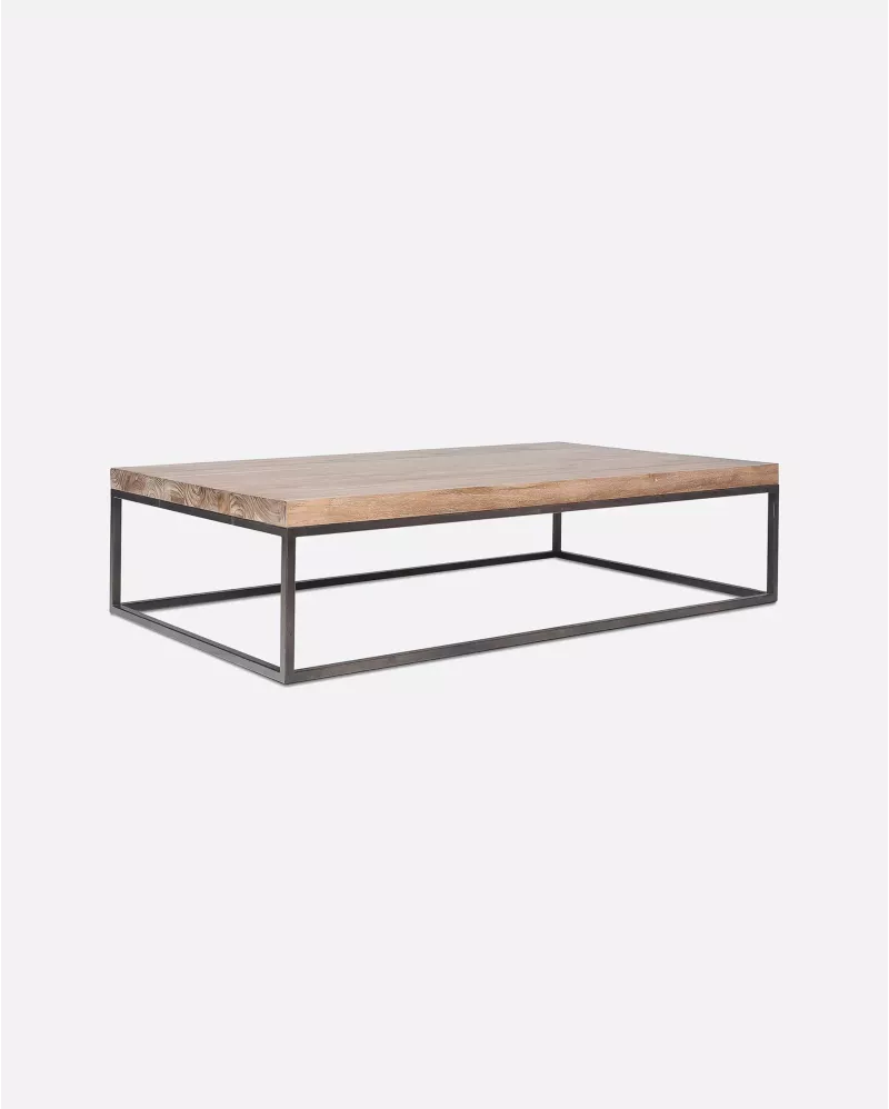 CUB Coffee table