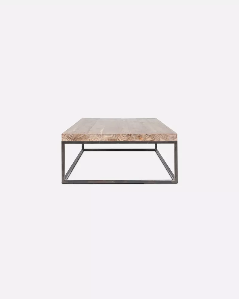 CUB Coffee table