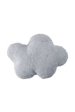 CUSHION CLOUD BLUE