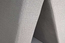 Cargar imagen en el visor de la galería, Shappy Play Sofa Ultra Plush Dark Grey