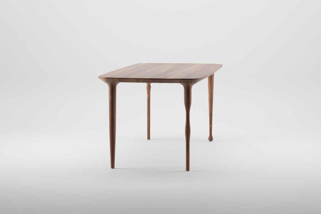 Pasha table