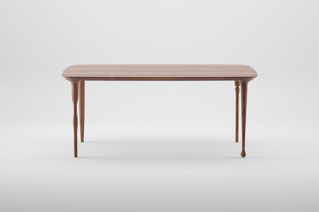 Pasha table