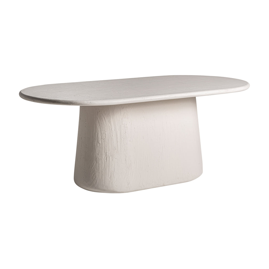 INHA DINING TABLE