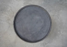 Load image into Gallery viewer, Mortex coffee table oval round