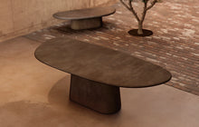 Load image into Gallery viewer, Mortex dining table zuri - Outdoor