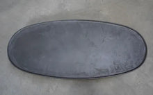 Load image into Gallery viewer, Mortex coffee table oval outdoor