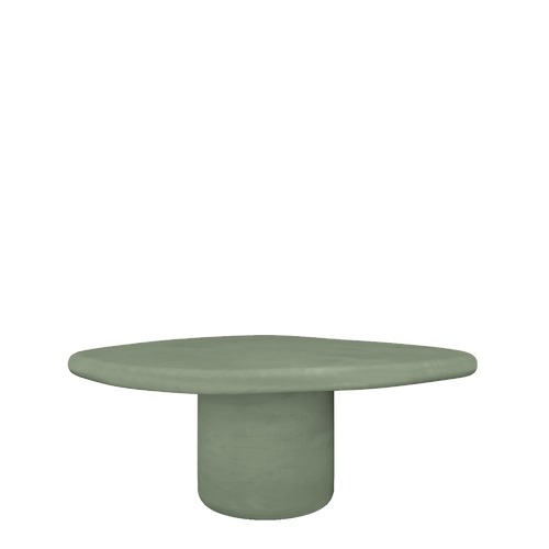 Mortex coffee table medium