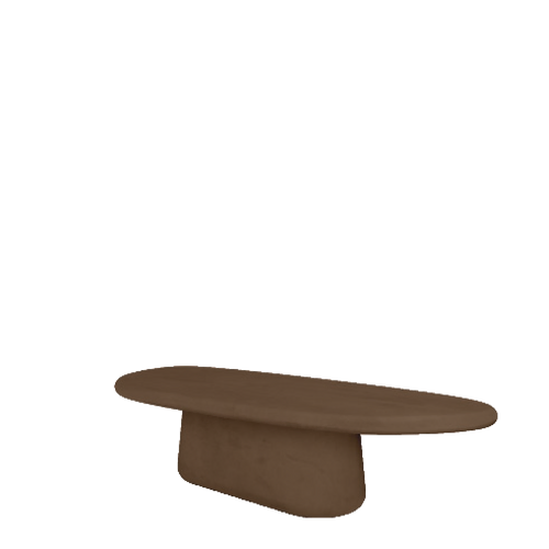 Mortex coffee table zuri