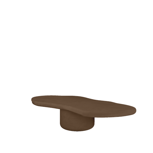 Mortex coffee table large