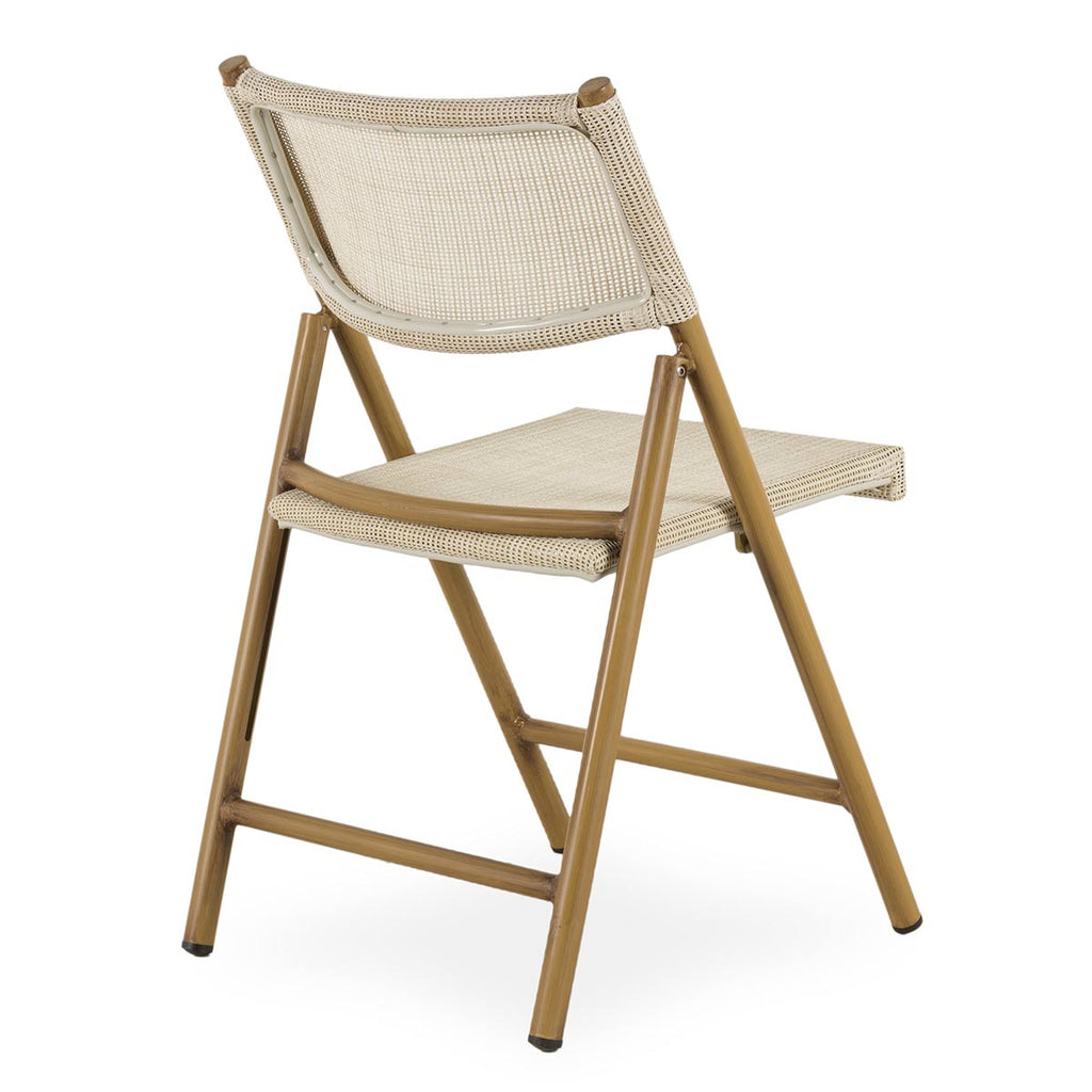 Outdoor Folding chair