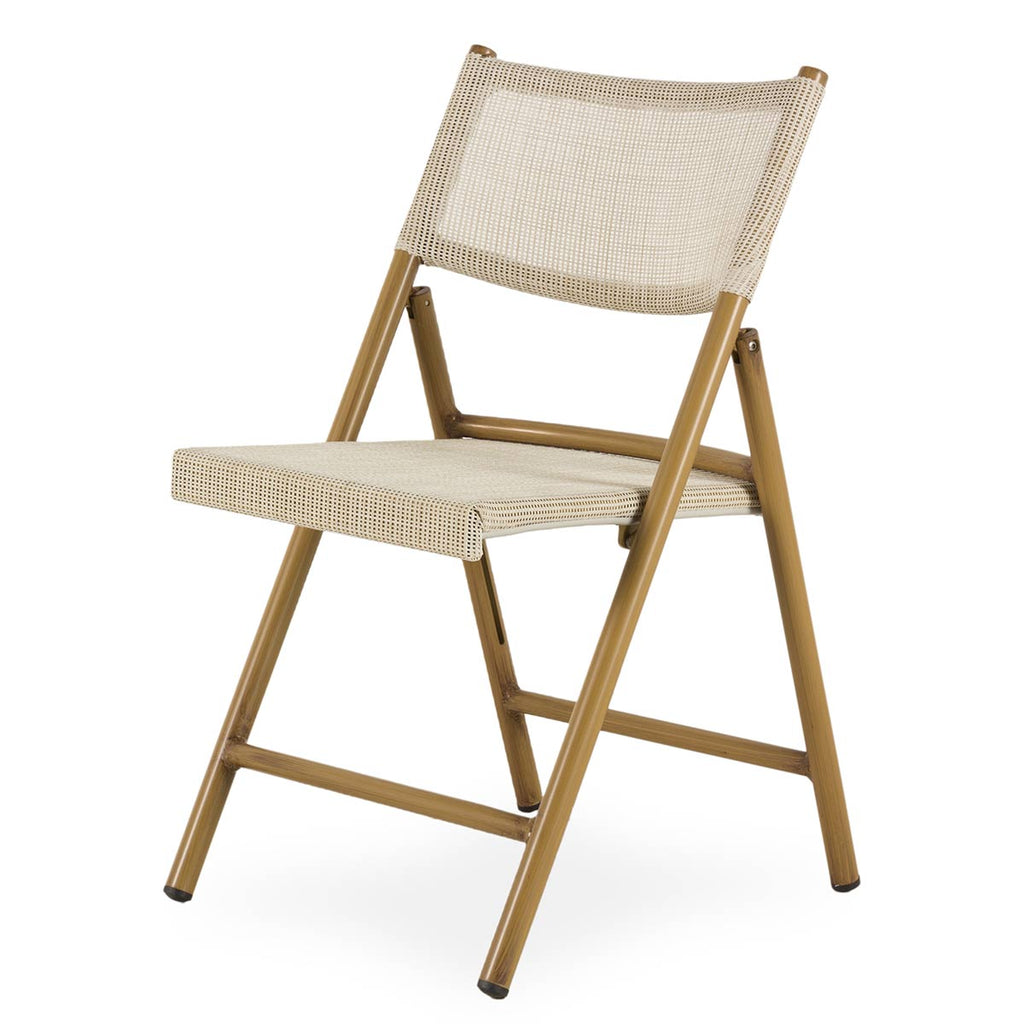 Outdoor Folding chair