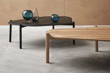 Charger l&#39;image dans la galerie, Island Coffee Table