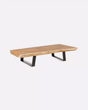 Suar coffee table