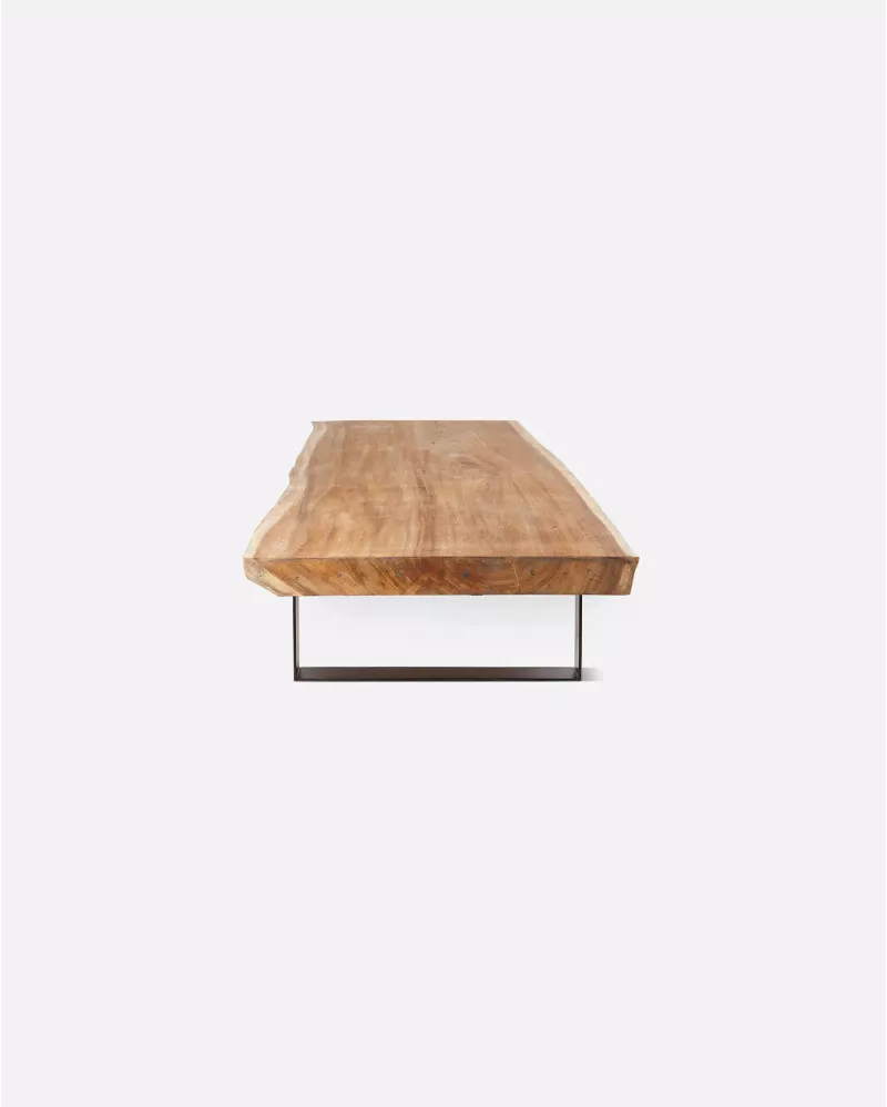 Suar coffee table