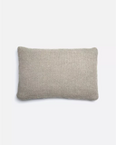 Linen Cushion 60*40cm