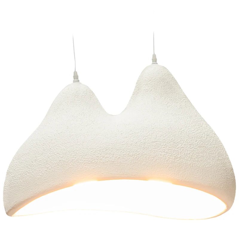 Kiti ceiling lamp