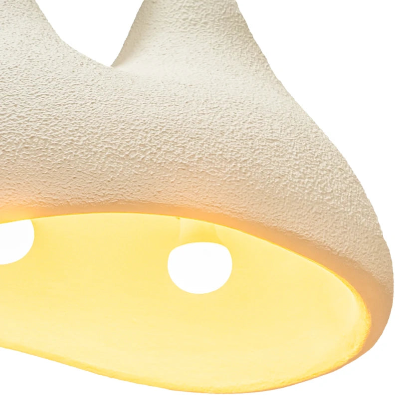 Kiti ceiling lamp