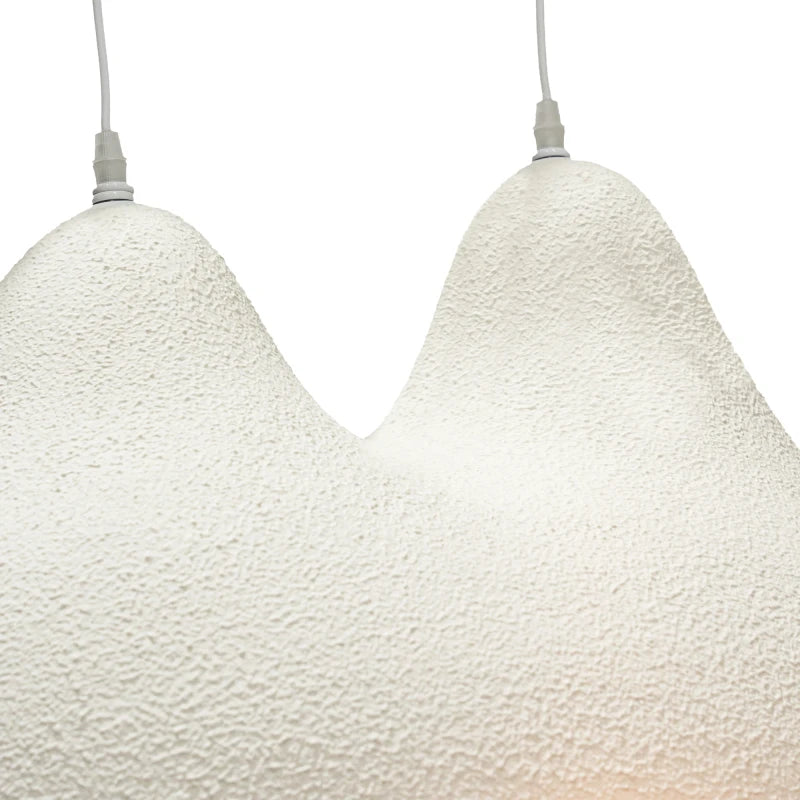 Kiti ceiling lamp