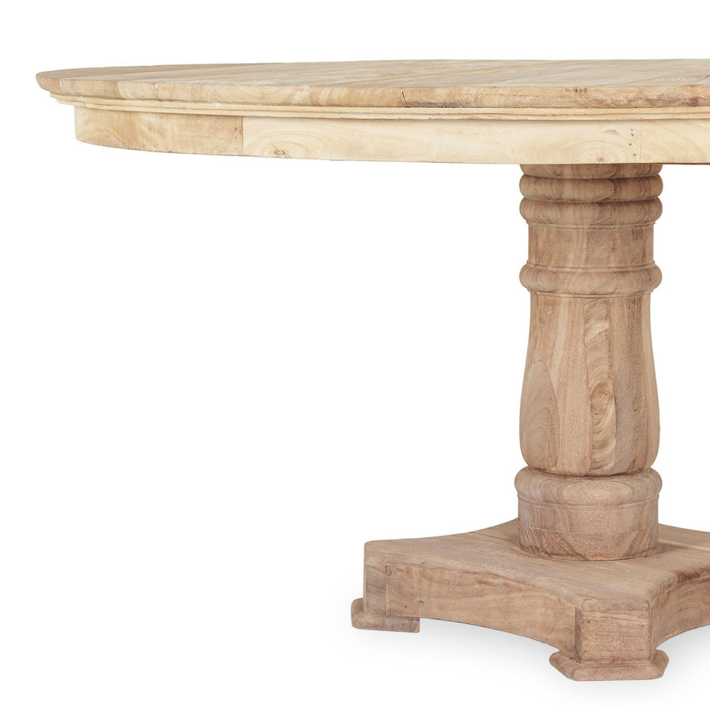 Marbella Dining Table