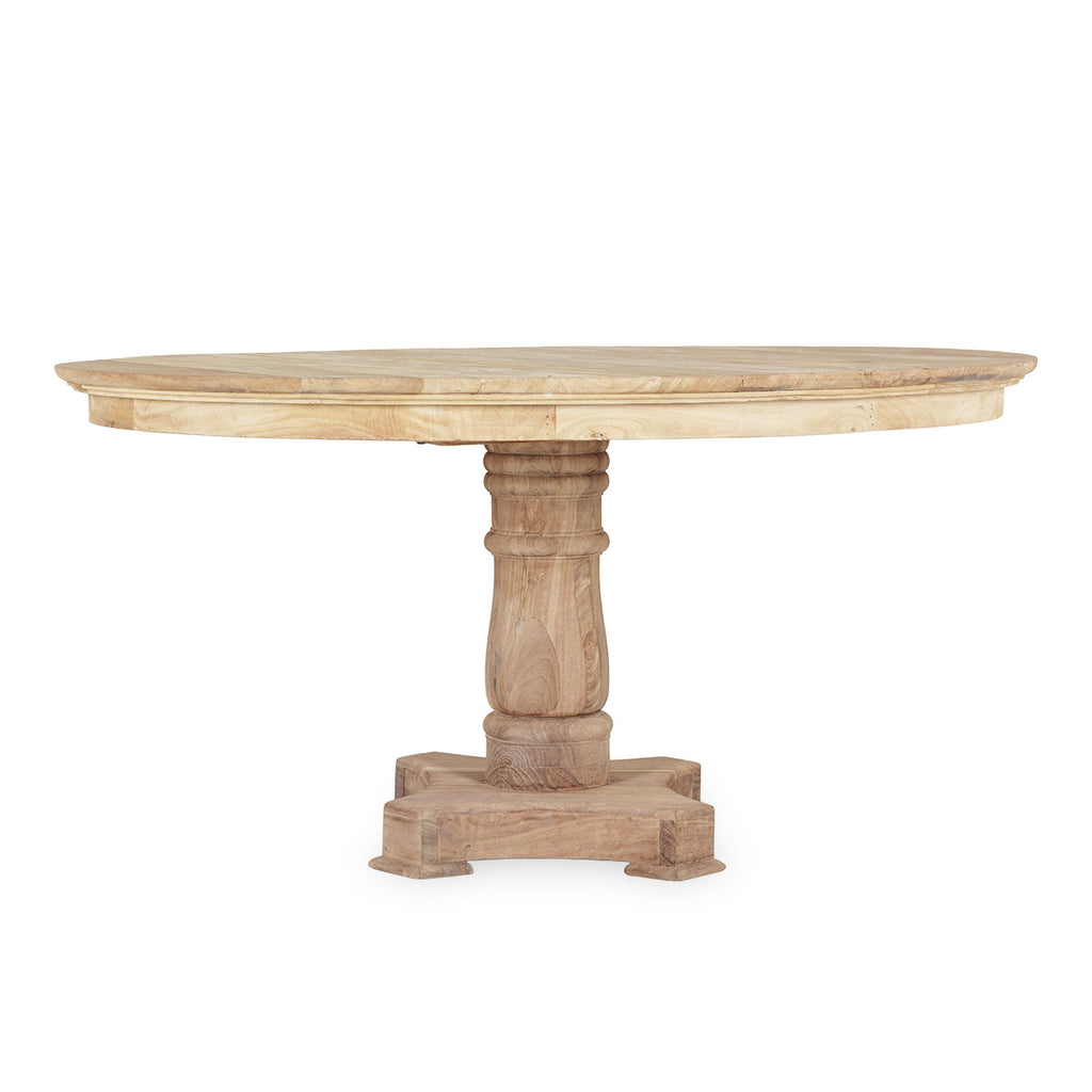 Marbella Dining Table