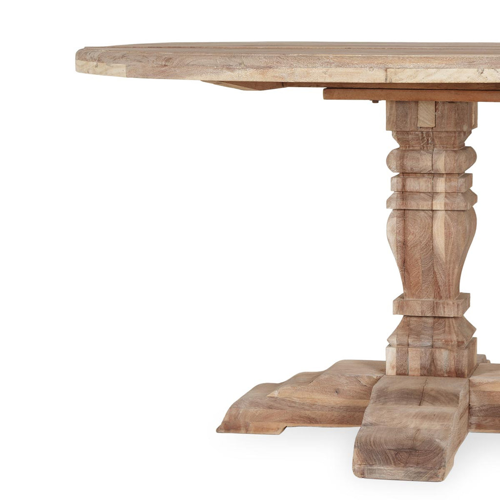 Andalucia Dining Table