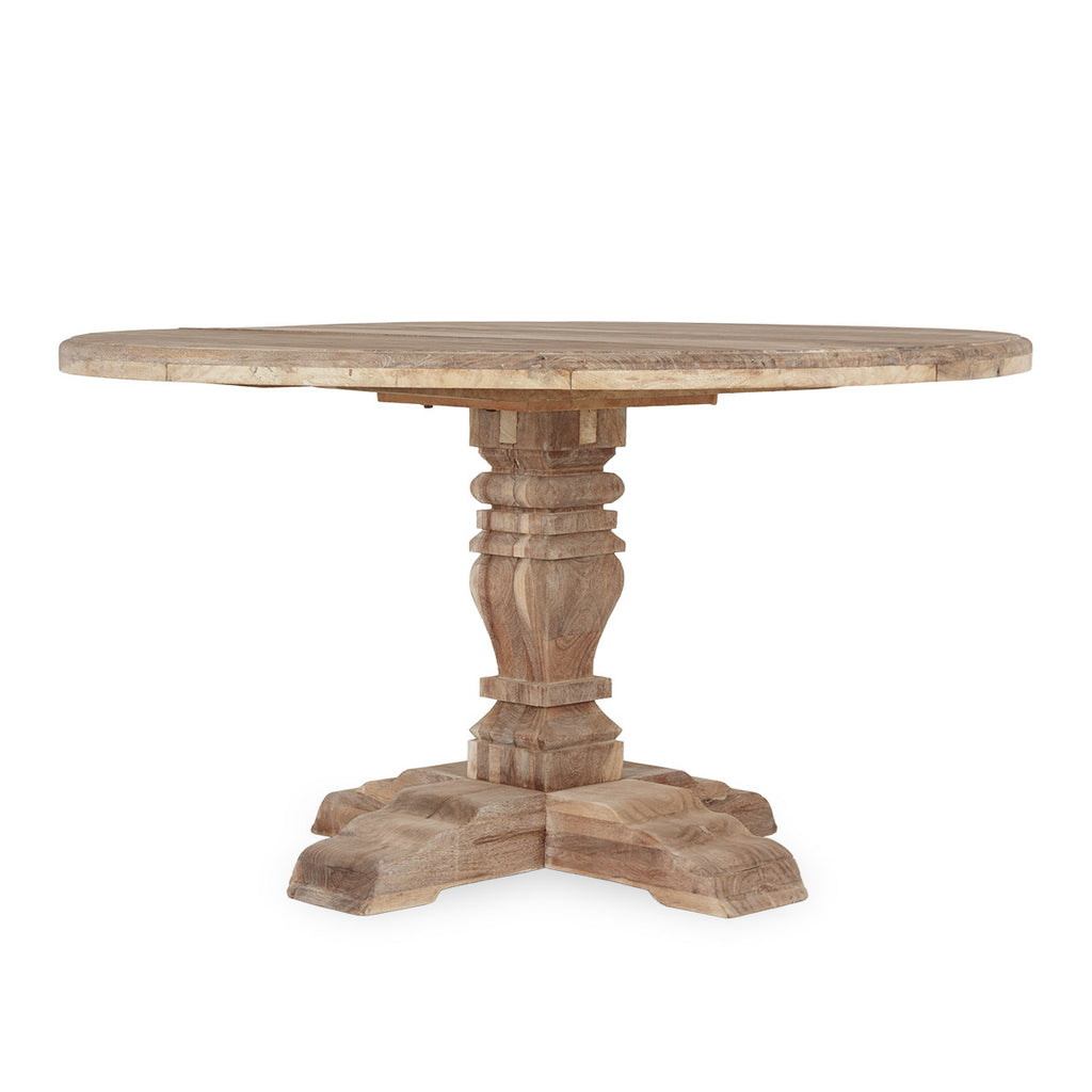 Andalucia Dining Table