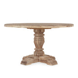 Andalucia Dining Table