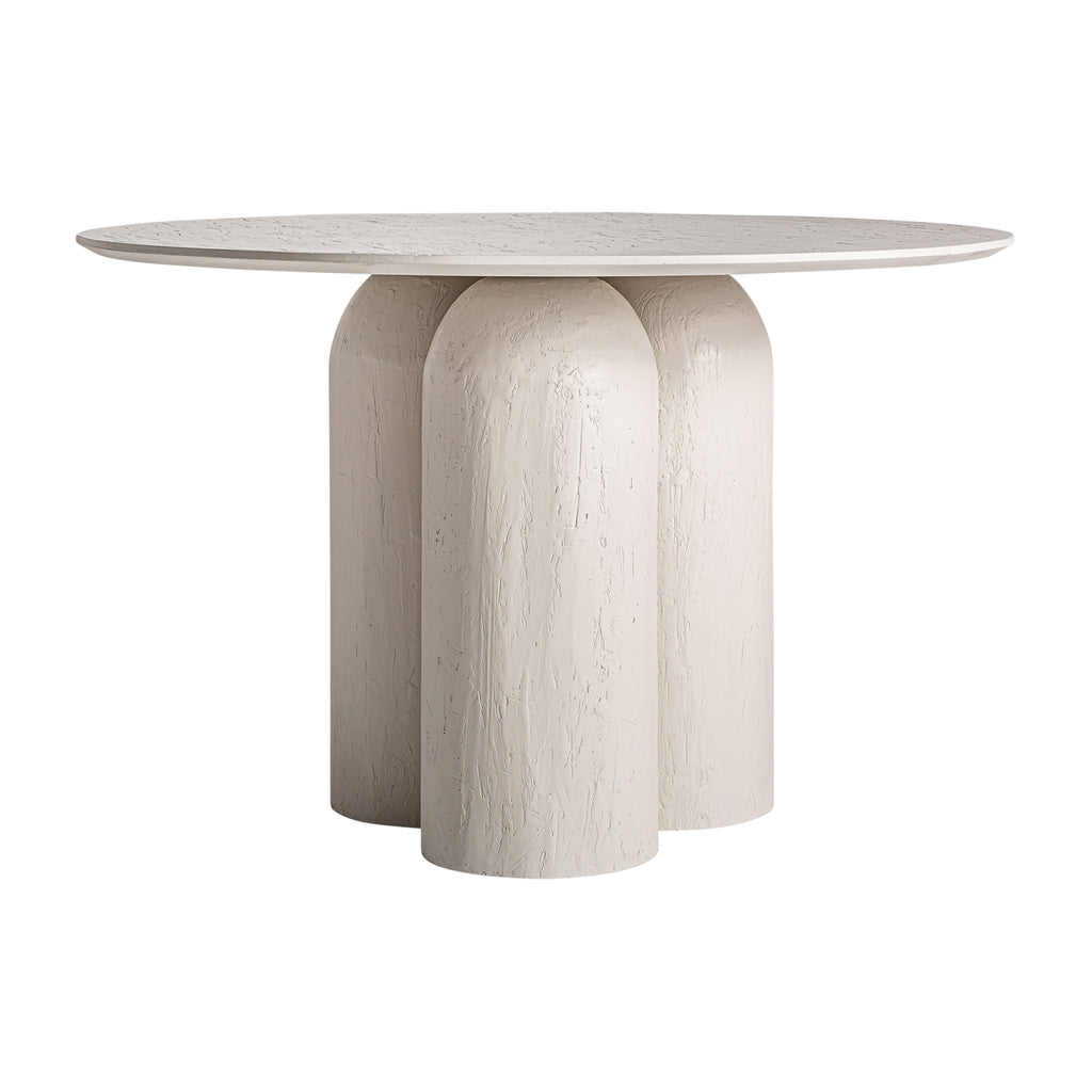 INHA DINING TABLE