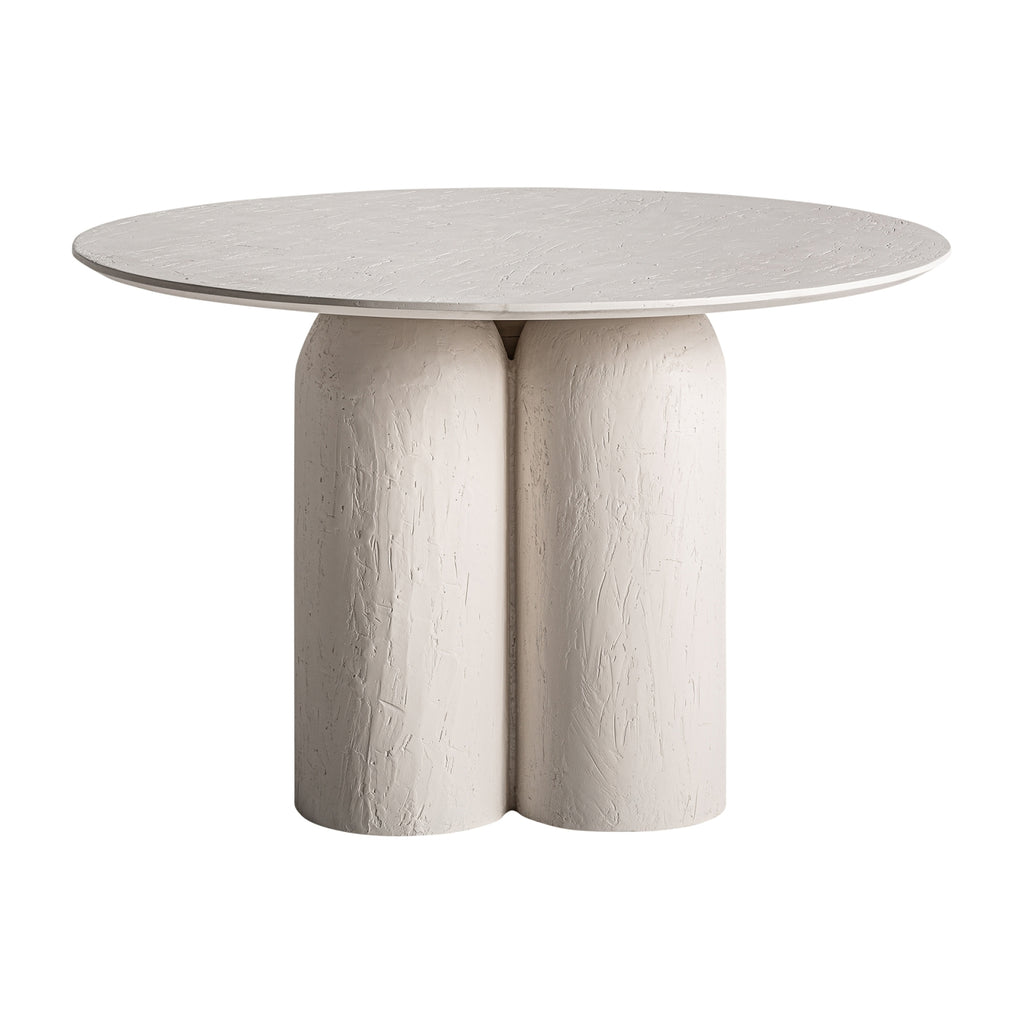 INHA DINING TABLE